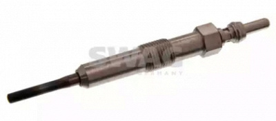 WILMINK GROUP wg1430929 -  Свеча накаливания